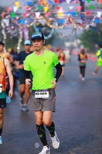 BIB: 45616
                            <button type="button" onclick="openModal(9907962)" class="btn btn-primary btn-sm float-right btn-popup" data-toggle="modal" data-target=".modal-high-quality">
                        <i class="fas fa-shopping-cart"></i> Add to Cart
                    </button>
                                            <button type="button" onclick="isThisMe(9907962, true)" class="btn btn-success btn-sm float-right btn-popup btn-isme hidden" data-toggle="tooltip" data-placement="bottom" title="นี่คือรูปของคุณใช่ไหม คลิกที่นี่เพื่อเอาเข้าอัลบั้ม">
                        <i class="fas fa-plus"></i> Add to album
                    </button>
                    <button type="button" onclick="isThisMe(9907962, false)" class="btn btn-warning btn-sm float-right btn-popup btn-isnotme hidden">
                        <i class="fas fa-ban"></i> Remove from album
                    </button>